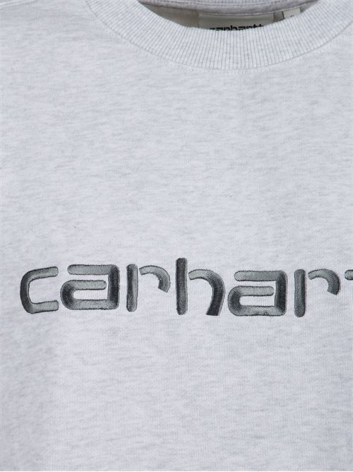 Crewneck Sweatshirt CARHARTT WIP | I0336473H3XX